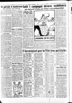 giornale/RAV0036968/1925/n. 213 del 13 Settembre/2